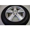 Ford Edge 18" Originální zimní sada
