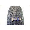 Ford Edge 18" Originální zimní sada