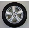 Ford Edge 18" Originální zimní sada
