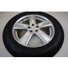 Ford Edge 18" Originální zimní sada