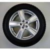 Ford Edge 18" Originální zimní sada