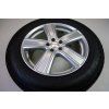 Ford Edge 18" Originální zimní sada