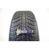 Ford Edge 18" Originální zimní sada