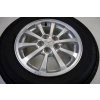 Mitsubishi ASX 16" Originální letní sada