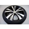 Ford Focus 18" letní sada