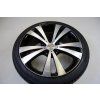 Ford Focus 18" letní sada