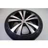 Ford Focus 18" letní sada