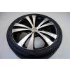 Ford Focus 18" letní sada