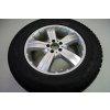 Mercedes GL 18" Originální letní sada