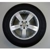 Mercedes GL 18" Originální letní sada