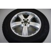 Mercedes GL 18" Originální letní sada