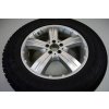 Mercedes GL 18" Originální letní sada