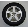Mercedes GL 18" Originální letní sada