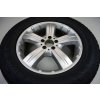 Mercedes GL 18" Originální letní sada