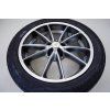Hyundai SantaFe 20" letní sada