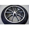 Hyundai SantaFe 20" letní sada