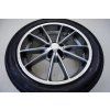 Hyundai SantaFe 20" letní sada