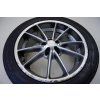 Hyundai SantaFe 20" letní sada