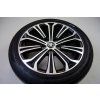 Toyota Corolla 17" Originální letní sada