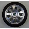 Škoda Octavia 16" Originální letní sada