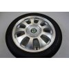 Škoda Octavia 16" Originální letní sada