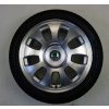Škoda Octavia 16" Originální letní sada