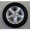 Citroen C4 Cactus 15" zimní sada