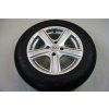 Citroen C4 Cactus 15" zimní sada