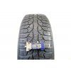 Citroen C4 Cactus 15" zimní sada