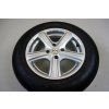 Citroen C4 Cactus 15" zimní sada