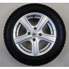 Citroen C4 Cactus 15" zimní sada