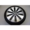 Volkswagen Golf 18" Originální letní sada