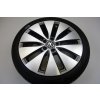 Volkswagen Golf 18" Originální letní sada