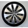 Volkswagen Golf 18" Originální letní sada