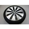 Volkswagen Golf 18" Originální letní sada