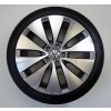 Volkswagen Golf 18" Originální letní sada