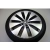 Volkswagen Golf 18" Originální letní sada