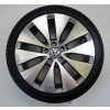 Volkswagen Golf 18" Originální letní sada