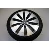 Volkswagen Golf 18" Originální letní sada