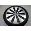 Volkswagen Golf 18" Originální letní sada