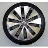 Volkswagen Golf 18" Originální letní sada