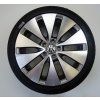 Volkswagen Golf 18" Originální letní sada