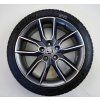 Škoda Octavia RS 18" Originální letní sada