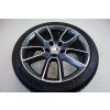 Škoda Octavia RS 18" Originální letní sada