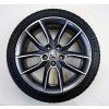 Škoda Octavia RS 18" Originální letní sada