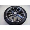 Škoda Octavia RS 18" Originální letní sada