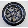 Škoda Octavia RS 18" Originální letní sada