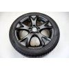 Škoda Octavia 17" Originální letní sada