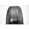 Škoda Octavia 17" Originální letní sada