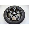 Škoda Octavia 17" Originální letní sada